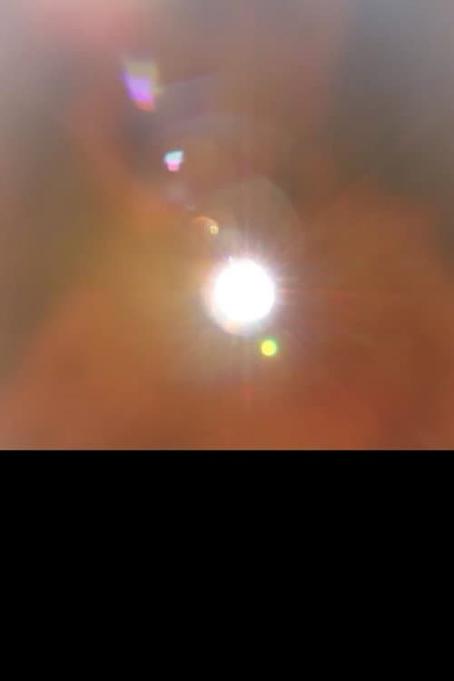 Lux Luz afişi