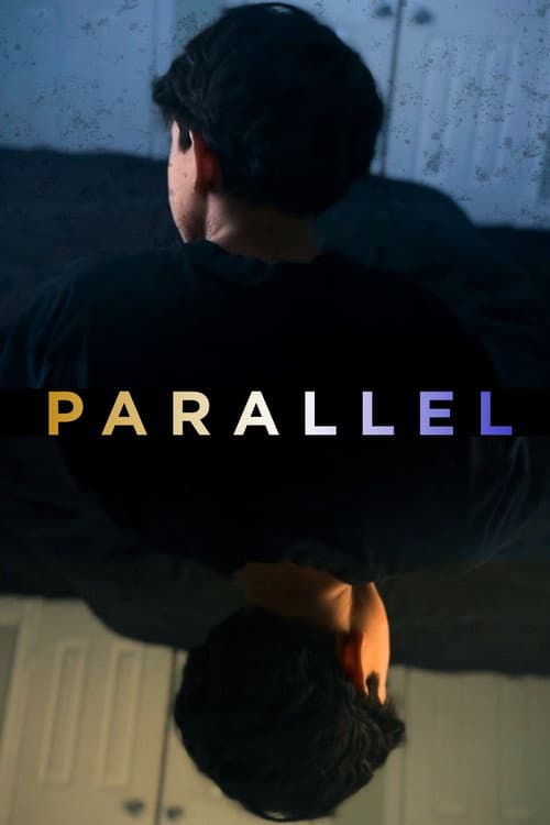 Parallel afişi