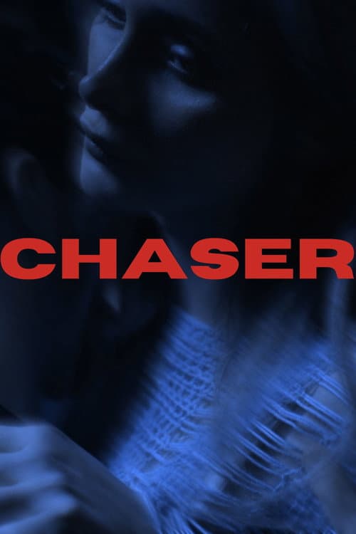 Chaser afişi
