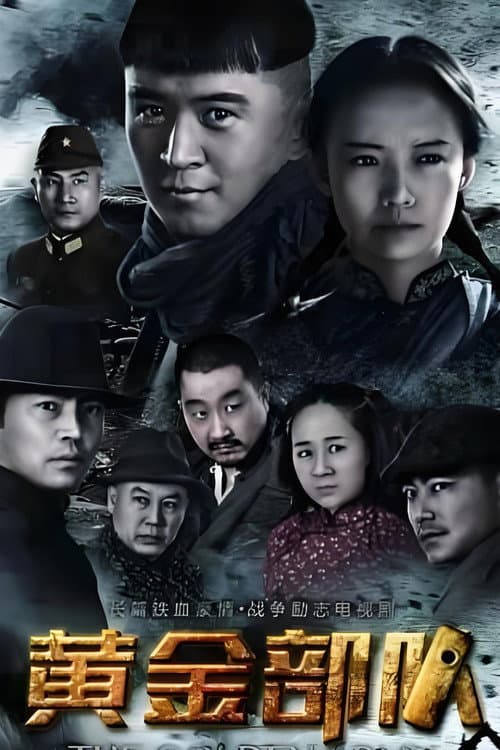 绝密任务 afişi
