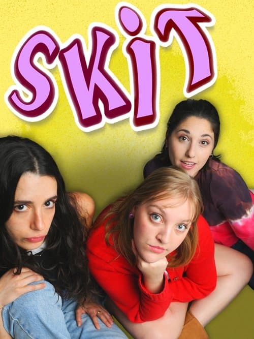 SKIT afişi