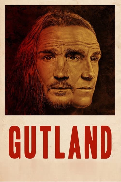 Gutland afişi