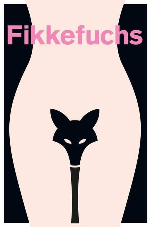 Fikkefuchs afişi