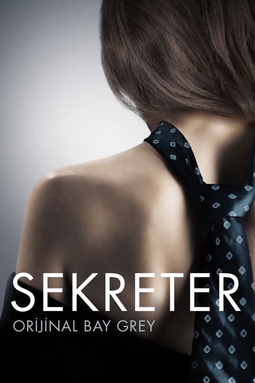 Sekreter afişi