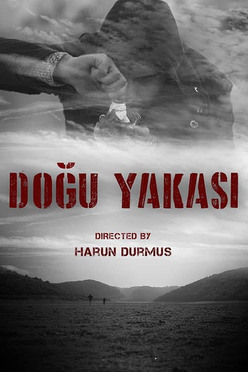 Doğu Yakası afişi