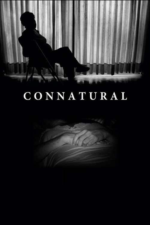 Connatural afişi