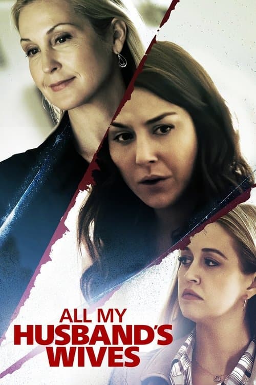 Rule of 3 afişi