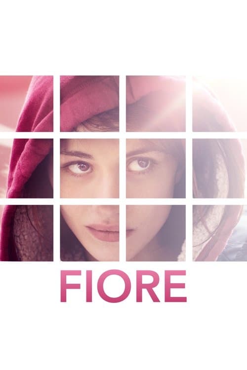 Fiore afişi