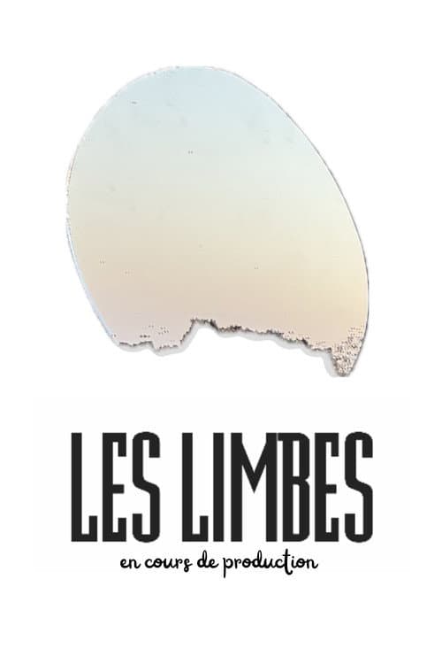 Les limbes afişi