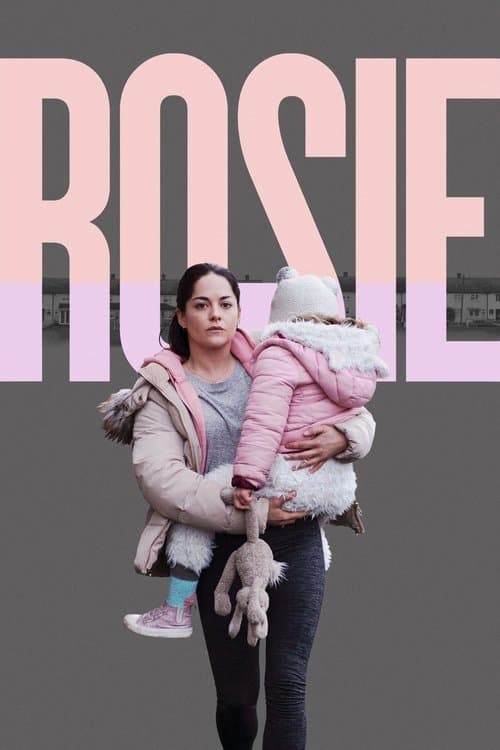 Rosie afişi