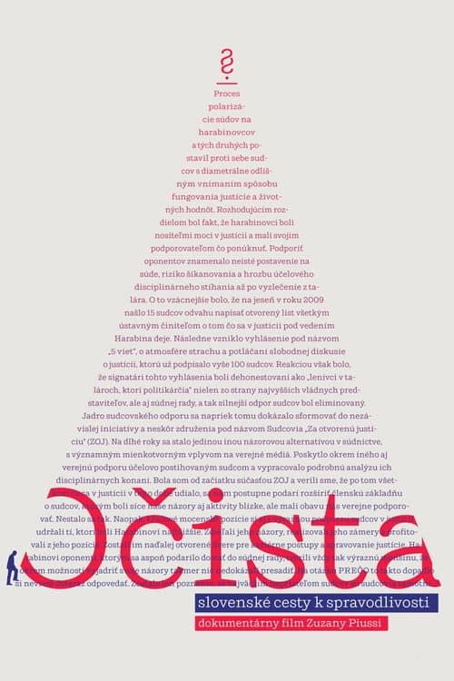 Očista afişi
