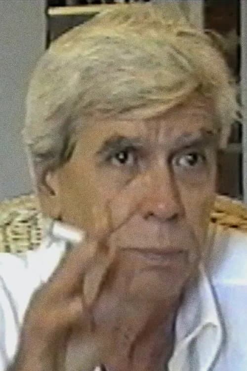 Humberto & “Lucía” afişi