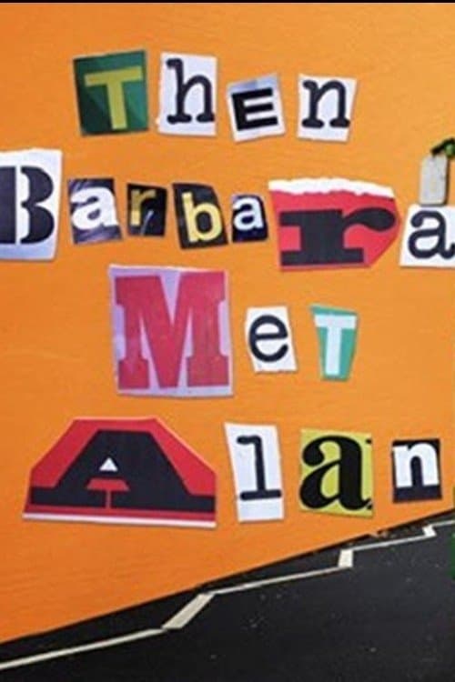 Bize Acımayı Bırakın afişi
