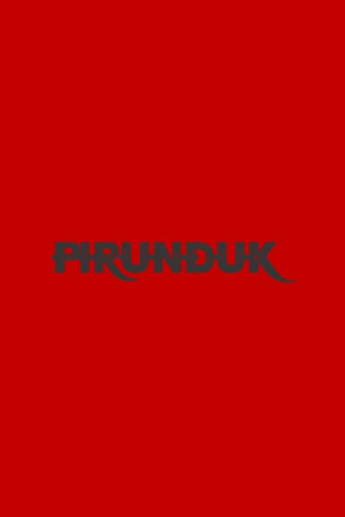 Pirunduk afişi