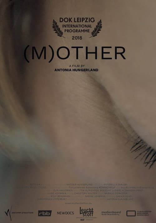 (M)Other afişi