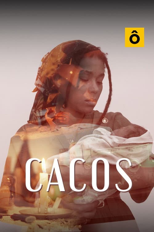 Cacos afişi