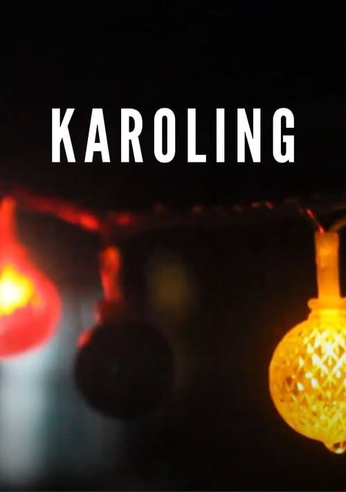 KAROLING afişi