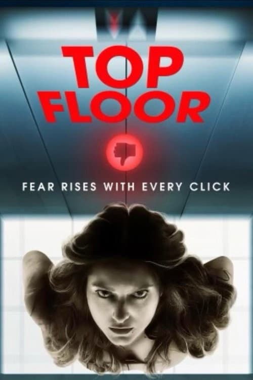 Top Floor afişi