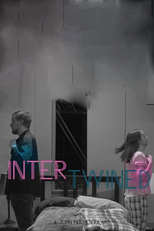 InterTwined afişi