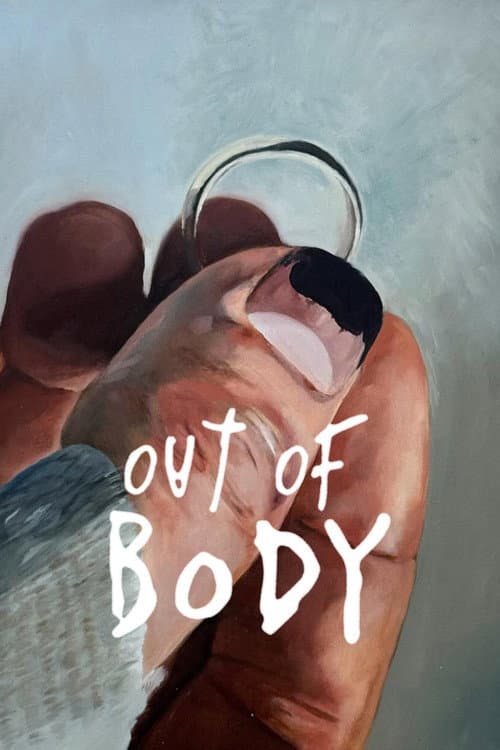 Out of Body afişi