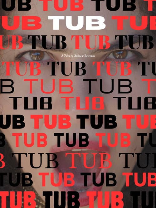Tub afişi