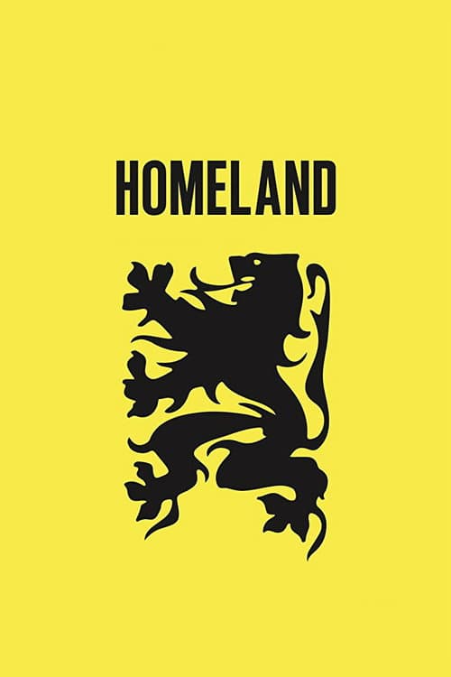 Heimat afişi