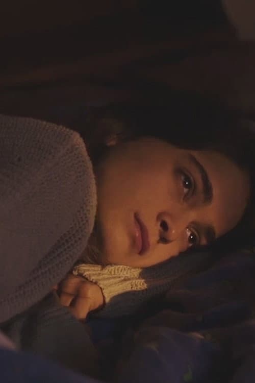 All That Belongs To Us afişi