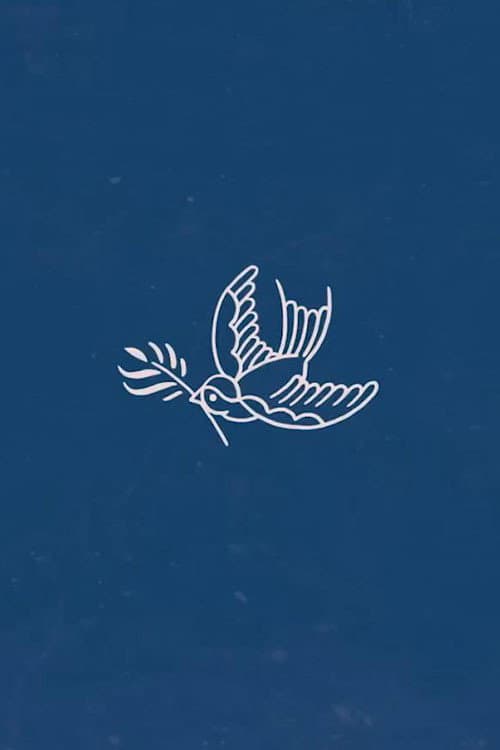 러블리즈(Lovelyz) “찾아가세요” afişi