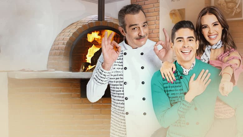 Como dice el dicho görseli