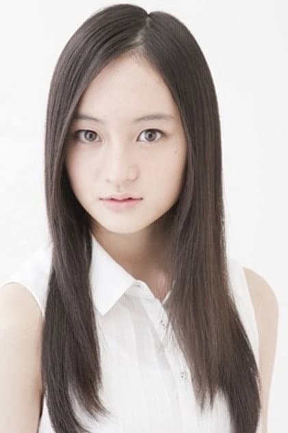 萩原みのり