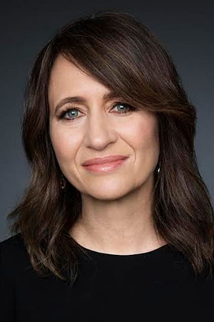 Lisa Heller