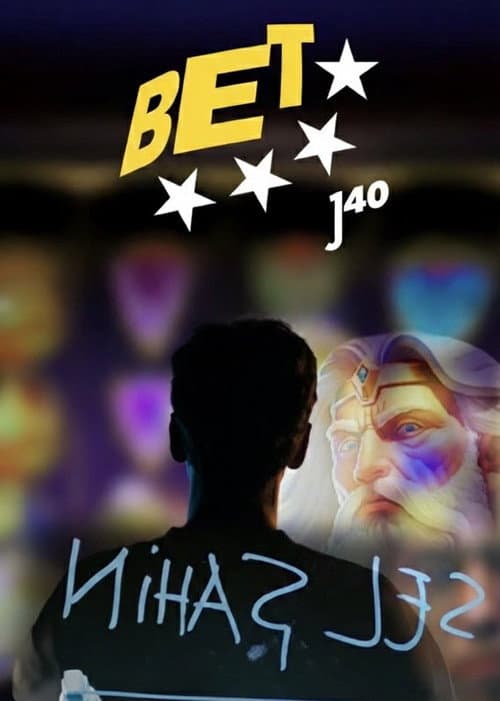 Bet afişi