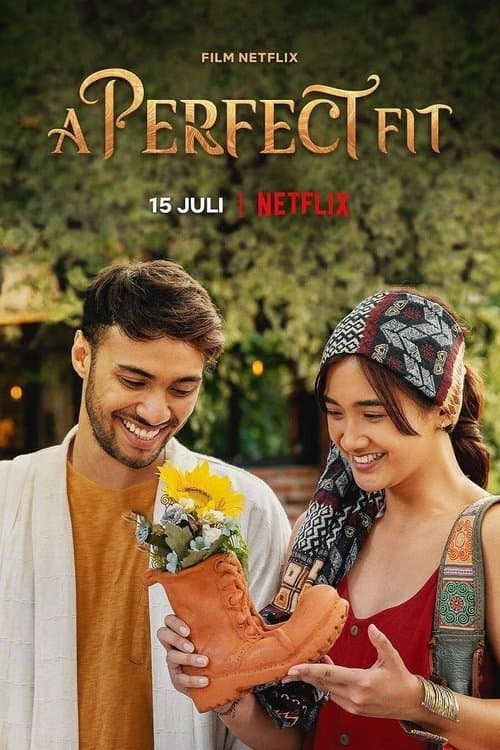 İşte Bu Aşk afişi