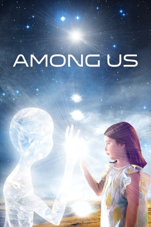 Among Us afişi