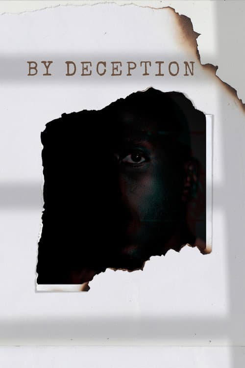 By Deception afişi