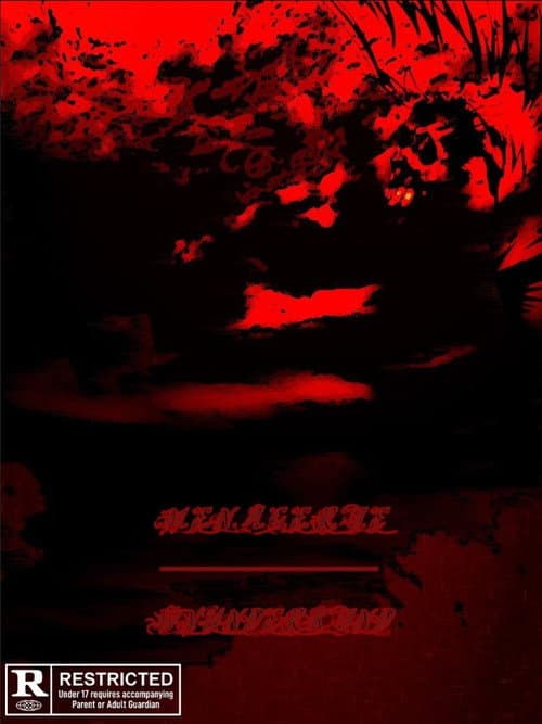 M.E.N.A.G.E.R.I.E : A Presentable Liberty afişi