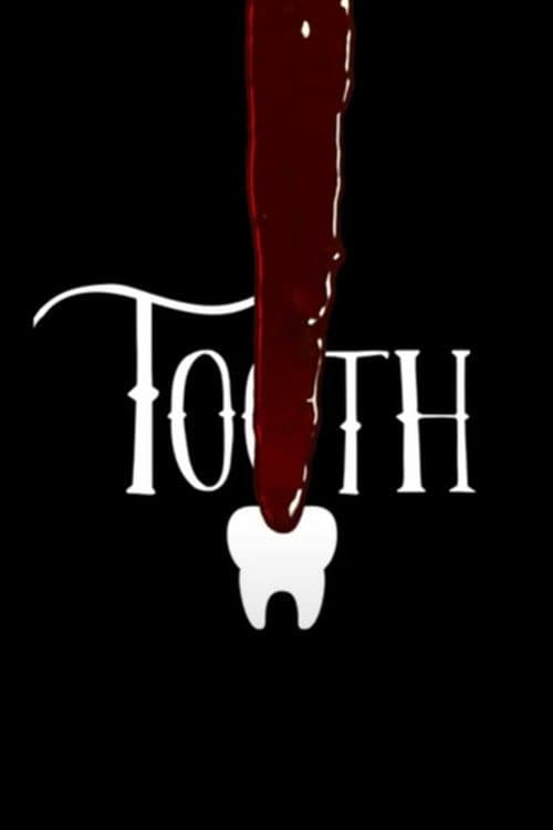 Tooth afişi
